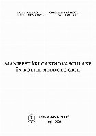 Manifestări cardiovasculare în bolile neurologice