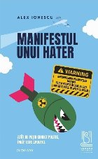 Manifestul unui hater