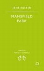 Mansfield Park