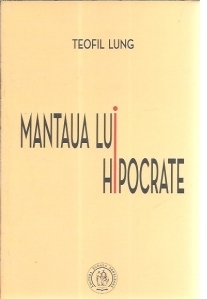 Mantaua lui Hipocrate