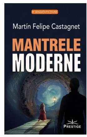 Mantrele moderne