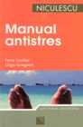 Manual antistres