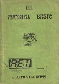 Manual Basic