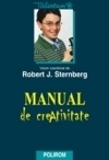 Manual de creativitate