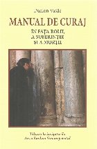 Manual curaj fata bolii suferintei