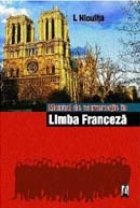 Manual conversatie limba franceza