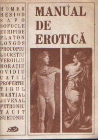 Manual de erotica