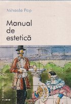 Manual estetica