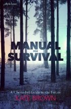 Manual for Survival