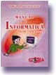 Manual de informatica pentru clasele V-VIII