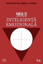 Manual inteligenta emotionala Teorie dezvoltare