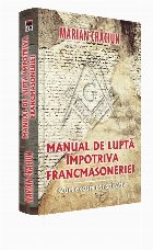 Manual lupta impotriva Francmasoneriei Scurt