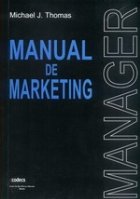 Manual Marketing