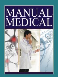 MANUAL MEDICAL