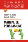 Manual de persuasiune