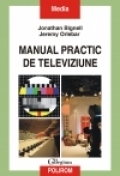 MANUAL PRACTIC DE TELEVIZIUNE