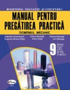 Manual Pregatirea practica mecanic (9)