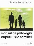 Manual psihologia cuplului familiei