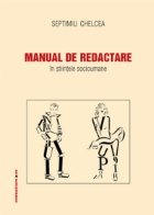 Manual redactare stiintele socioumane