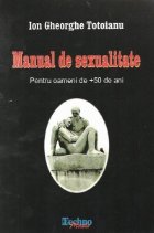 Manual sexualitate Pentru oameni +50