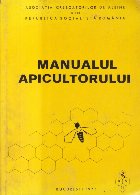 Manualul Apicultorului, Editie 1975