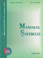 Manualul soferului