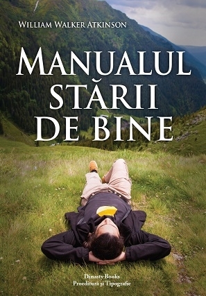 Manualul starii de bine