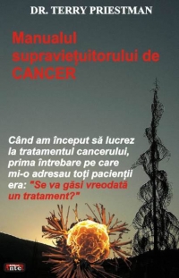 Manualul supravietuitorului de cancer