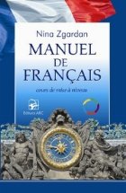 MANUEL DE FRANCAIS. Cours de mise a niveau