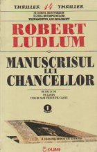 Manuscrisul lui Chancellor Volumul