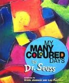 Many Coloured Days