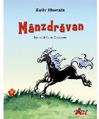 Manzdravan