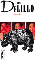 Mao II