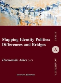 MAPPING IDENTITY POLITICS : DIFFERENCES AND BRIDGES