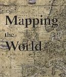 Mapping the World