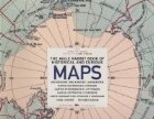 MAPS HISTORICAL AND CURIOUS