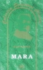 Mara