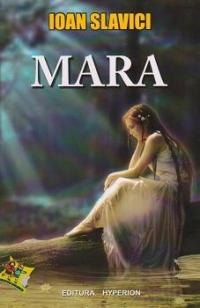 Mara