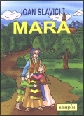 MARA