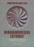 Maramuresul istoric