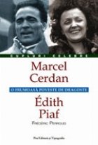 Marcel Cerdan - Edith Piaf