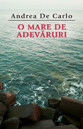 O mare de adevaruri