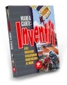 Marea carte despre: Inventii