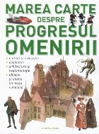 Marea carte despre progresul omenirii