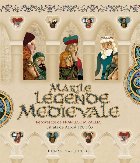 Marea carte legendelor medievale