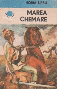 Marea chemare