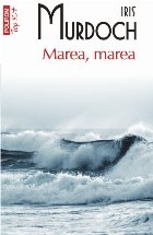 Marea marea (ediție buzunar)