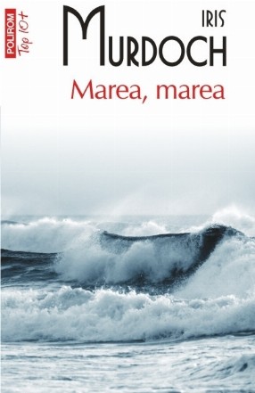 Marea, marea (ediție de buzunar)