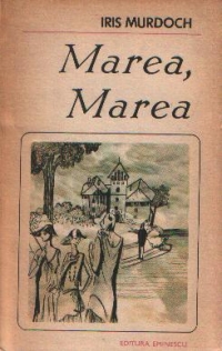 Marea, Marea