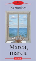 Marea, marea